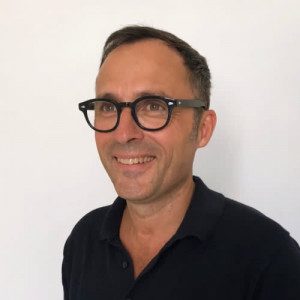 portrait_simonet portrait-pierre-simonet