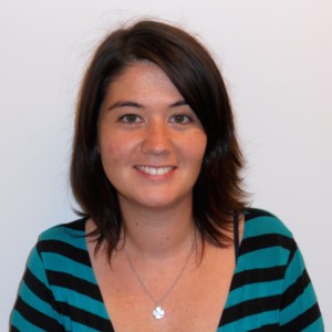 Photo_olaya2 Photo_olaya2