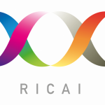LogoRICAI