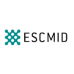 ESCMID