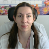 Céline Dupieux-Chabert