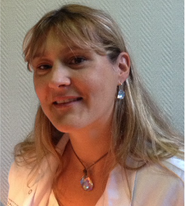 VAULOUP-FELLOUS VAULOUP-FELLOUS