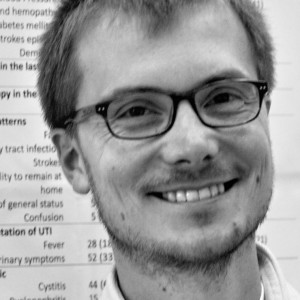 GraveyRecadre GraveyRecadre