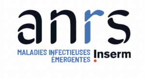 ANRS