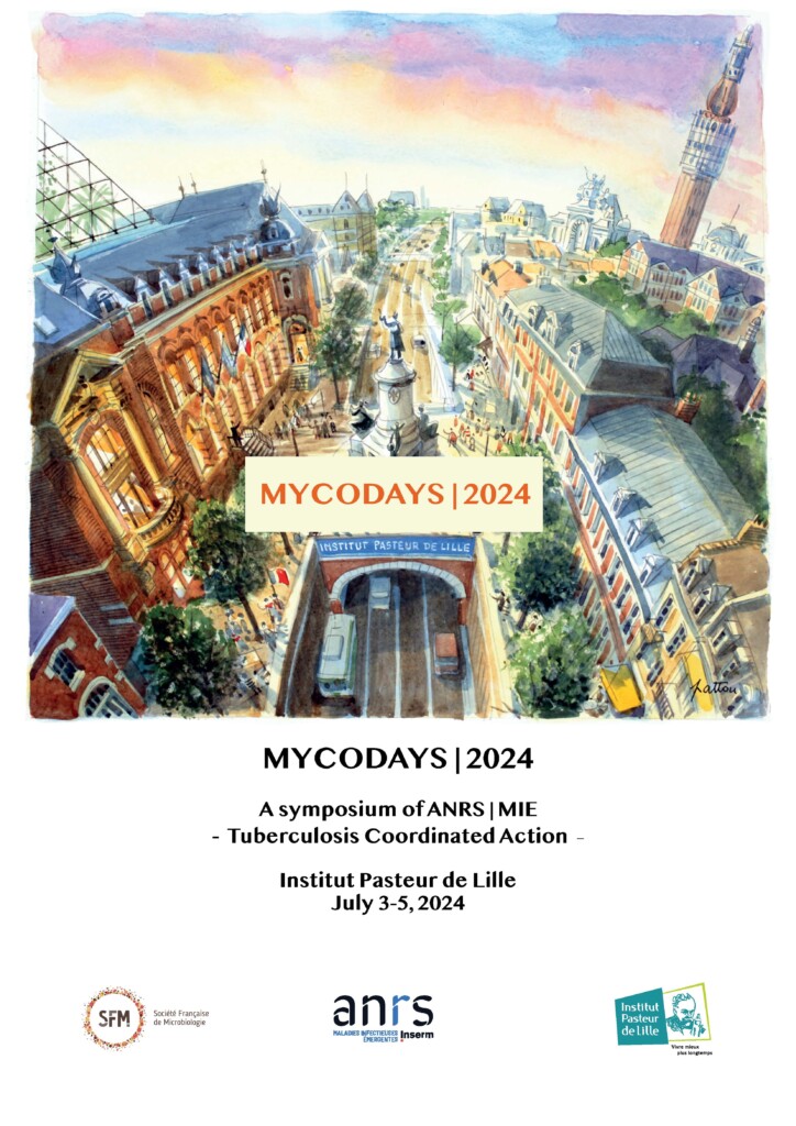Affiche_Mycodays Lille 2024V3