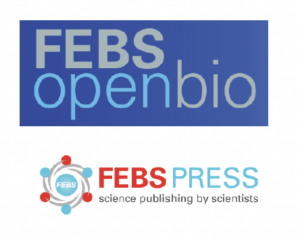 FEBS