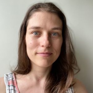 Bittner_Lucie Bittner_Lucie