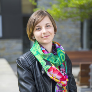 CHEVALLEREAU CHEVALLEREAU