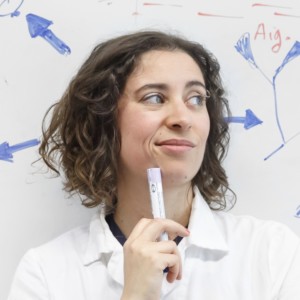 Portrait_weitere_small Portrait_weitere_small