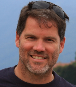 mereghetti mereghetti