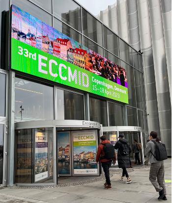 ECCMID1