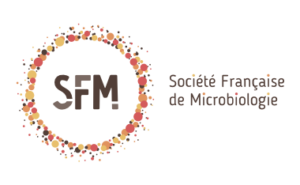 SFM_logo