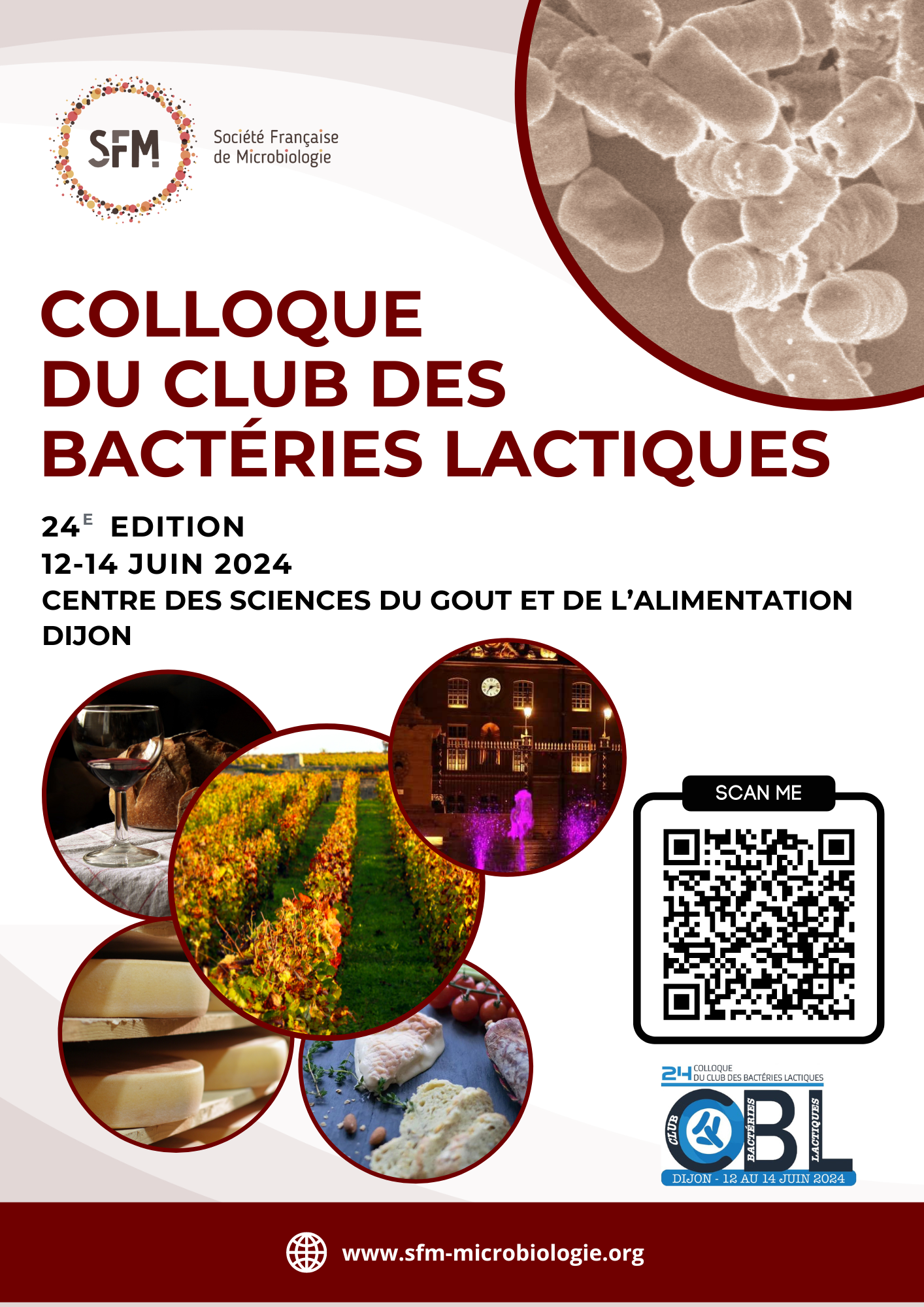 AFFICHE_CBL24
