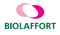 BIOLAFFORT