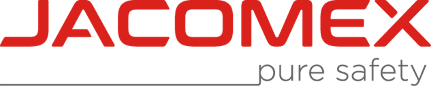 JACOMEX