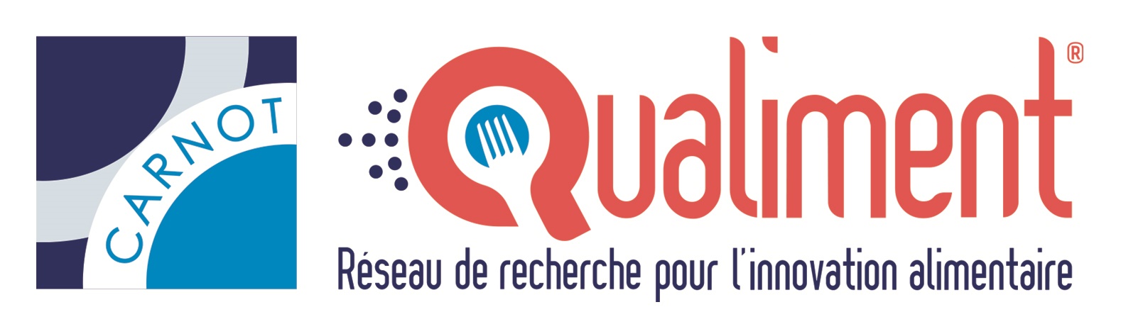LOGO_QUALIMENT-SIGN_CARNOT_QUADRI_2020