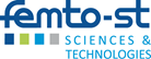 Logo_Femto