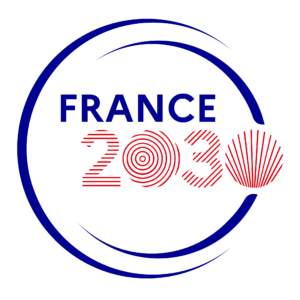 Logo_France_2030