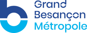 Logo_Grand_Besancon_Me tropole_-_2019.svg