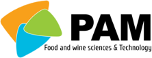 PAM