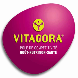 VITAGORA