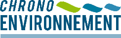 logo-chrono-environnementpour-web