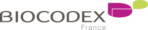 Biocodex_france-C@2x