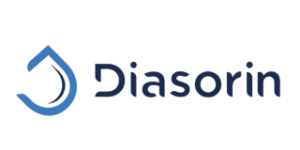 Logo DiaSorin_No Payoff_Horizontal
