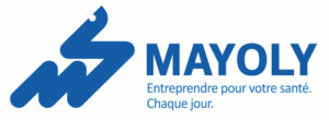 Logo-Mayoly-Groupe-FR-2-2