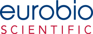 eurobioscientific