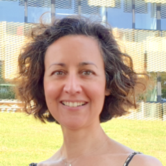 photo Leyla Slamti photo Leyla Slamti