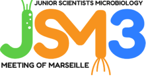 JSM3