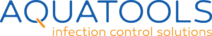 AQUATOOLS_Logo_4C_Email