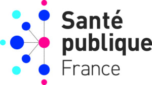 151124_logo exé DEF