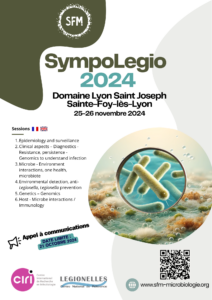 SYMPOLEGIO (2)