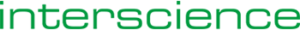 interscience