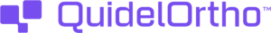 quidelortho