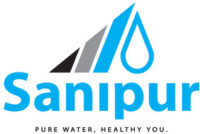 sanipur_2colori_HD sanipur_2colori_HD