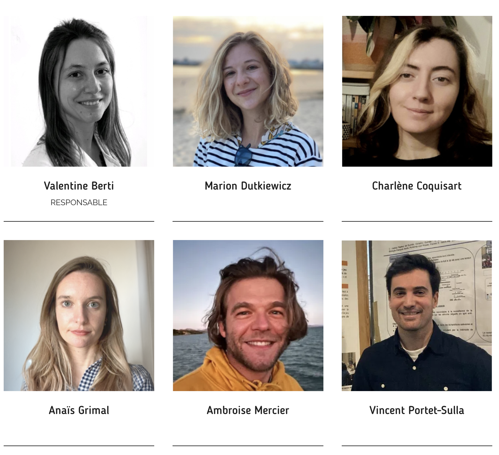 Capture d’écran 2025-01-24 à 12.09.16