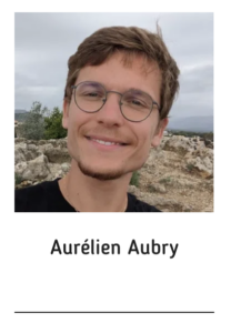 Capture d’écran 2025-01-24 à 12.23.23