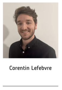 Capture d’écran 2025-01-24 à 12.26.14