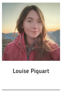 Capture d’écran 2025-01-24 à 12.30.05