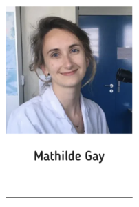 Capture d’écran 2025-01-24 à 12.30.14