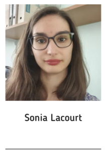 Capture d’écran 2025-01-24 à 12.30.22