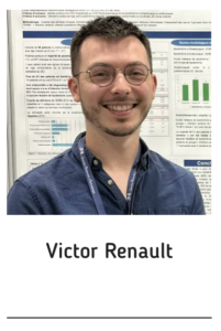 Capture d’écran 2025-01-24 à 12.30.34