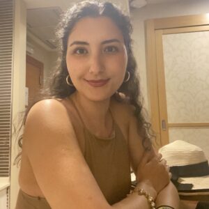 Screenshot Screenshot