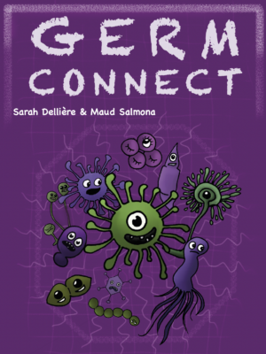 Germ connect