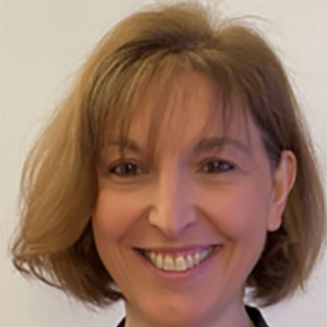 Armand_Laurence Armand_Laurence