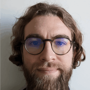 BaptisteDemey BaptisteDemey