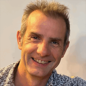 SylvainBrisse_2024-cadre SylvainBrisse_2024-cadre